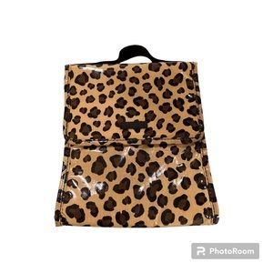 Vera Bradley Lunch Bag